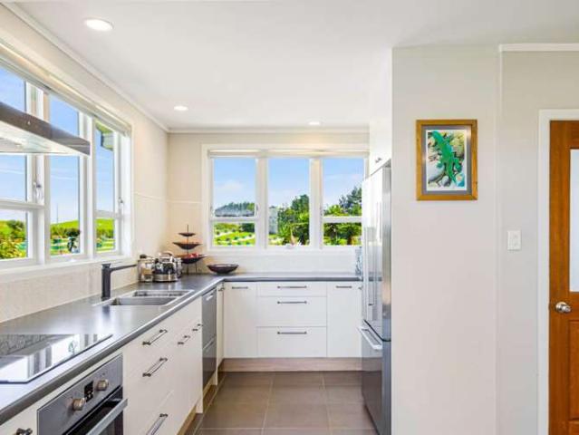 79 Fuller Road, South Head, Rodney