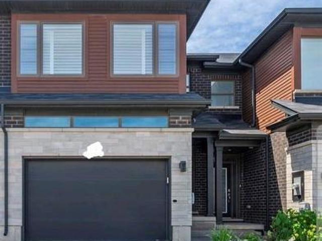 79 Greenwich Avenue, Hamilton, ON, L8J 0L6 house for lease | Listing ID X13576 | Royal LePage