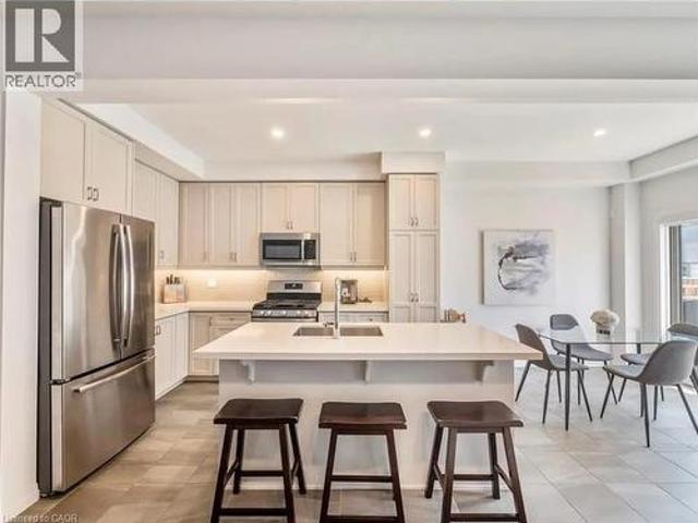 79 Greenwich Avenue, Stoney Creek, ON, L8J 0L6 house for lease | Listing ID 40848 | Royal LePage