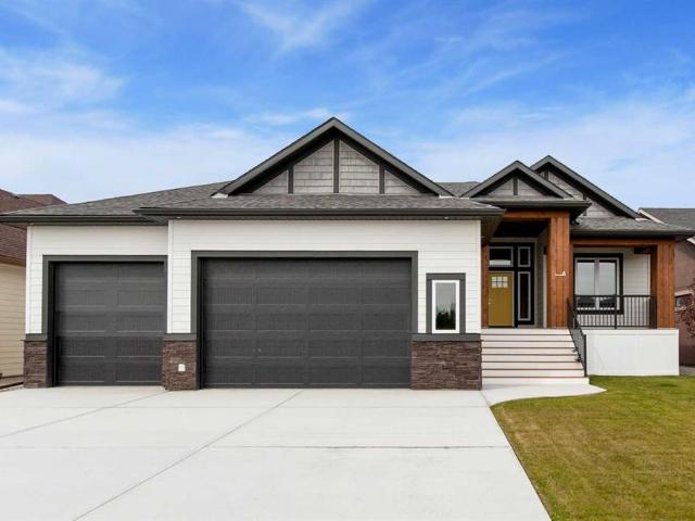 79 Harrison Green