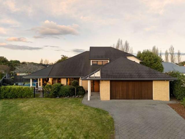 79 Harrowfield Drive, Harrowfield, Hamilton City