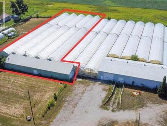 79 Highway 2 Highway Unit# B & C, Princeton, ON, N0J 1V0 commercial for lease | Listing ID 40854 | Royal LePage