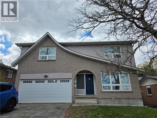 79 Kortright Road W, Guelph, ON, N1G 3B3 house for lease | Listing ID 40823 | Royal LePage