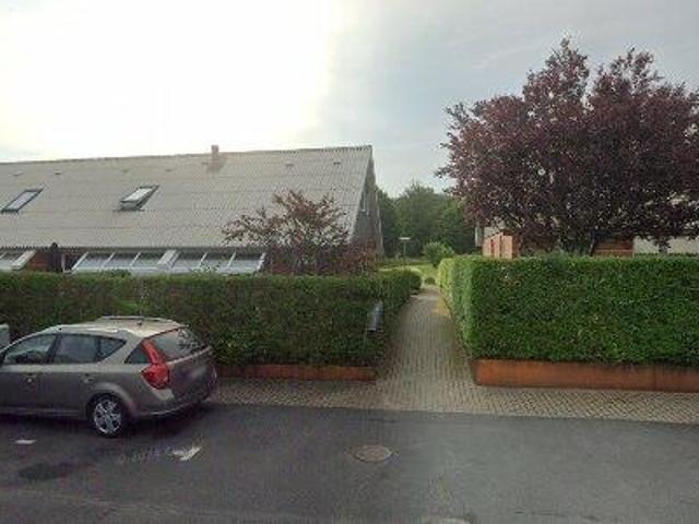 79 m2 andelsbolig til salg i Gistrup