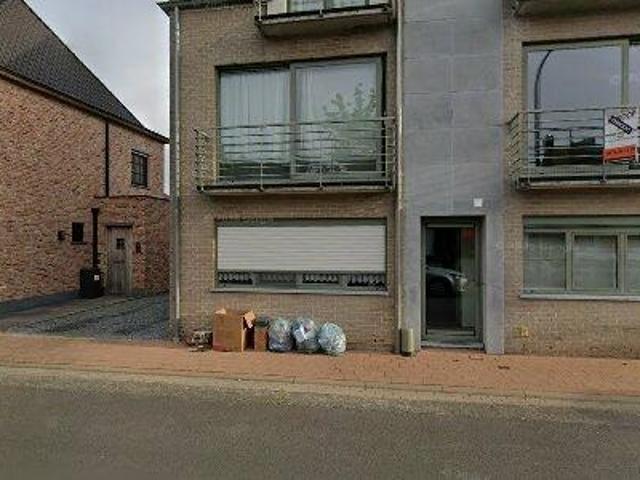 79 m2 apartment for rent in Beernem