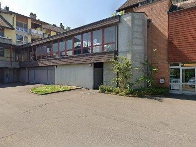 79 m2 apartment for rent in Bern Mittelland