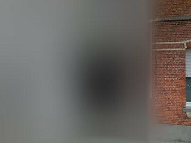 79 m2 apartment for rent in Dendermonde