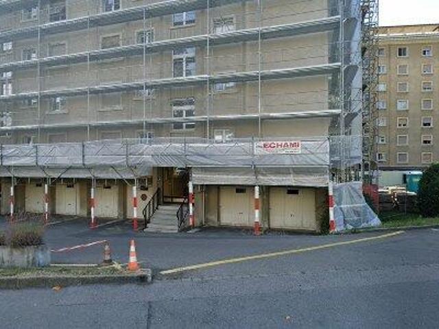 79 m2 apartment for rent in Lausanne
