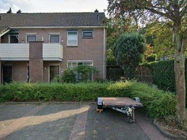 79 m2 apartment for rent in Laren
