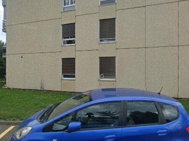 79 m2 apartment for rent in Saane
