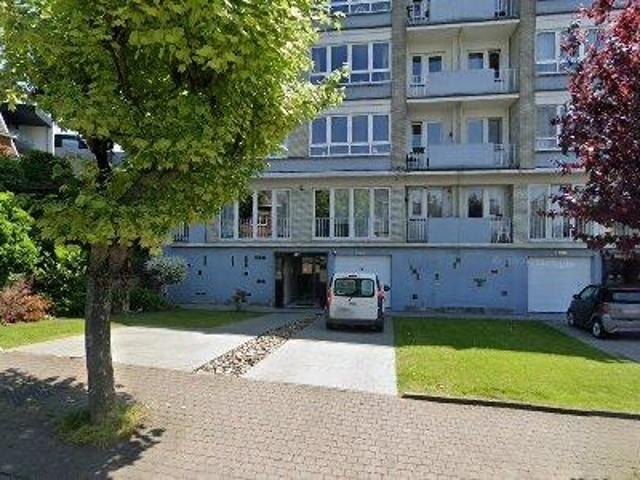 79 m2 apartment for rent in Wezet