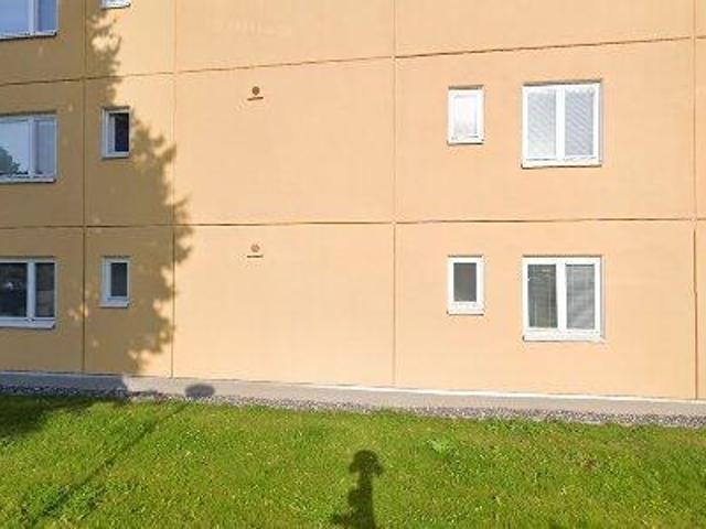 79 m2 lägenhet uthyres i Botkyrka