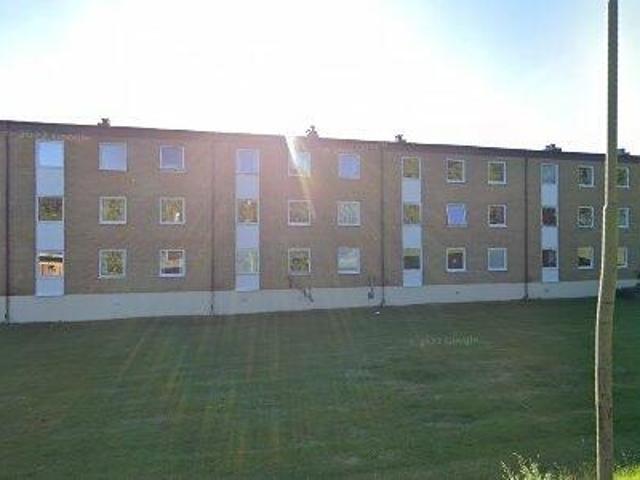 79 m2 lägenhet uthyres i Borås