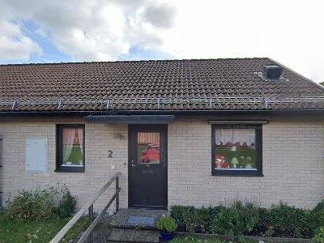 79 m2 lägenhet uthyres i Gotland