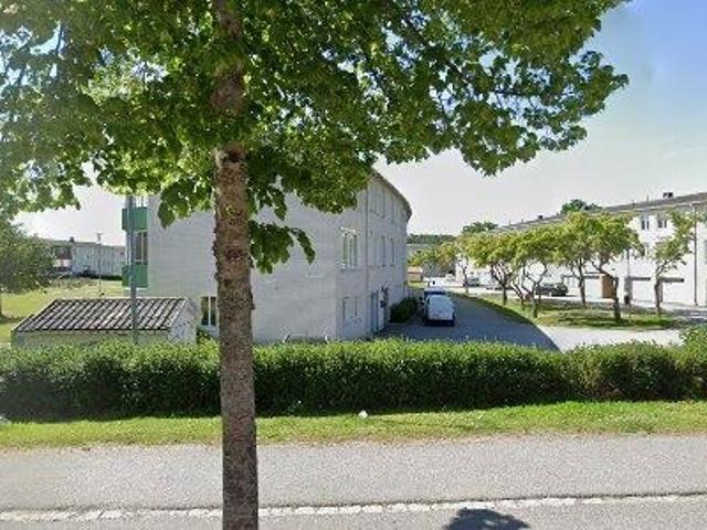 79 m2 lägenhet uthyres i Flen