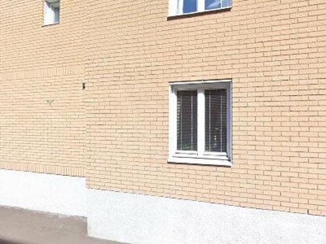 79 m2 lägenhet uthyres i Karlstad