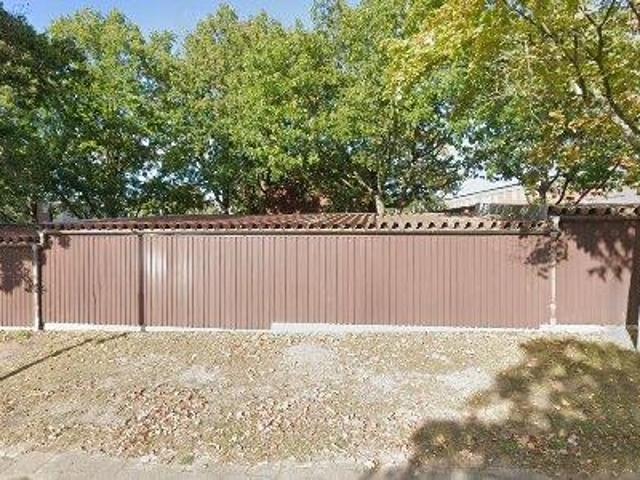 79 m2 lägenhet uthyres i Helsingborg