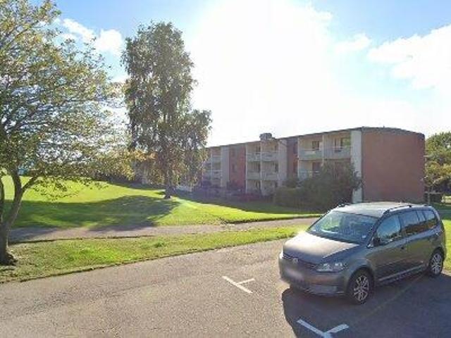 79 m2 lägenhet uthyres i Helsingborg