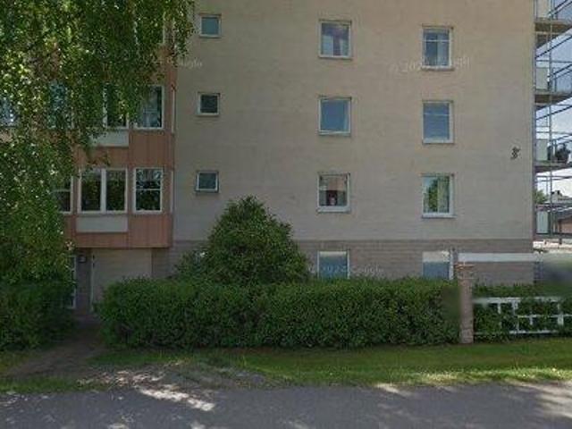 79 m2 lägenhet uthyres i Linköping