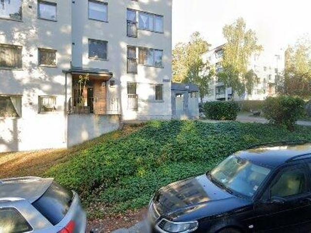 79 m2 lägenhet uthyres i Sigtuna