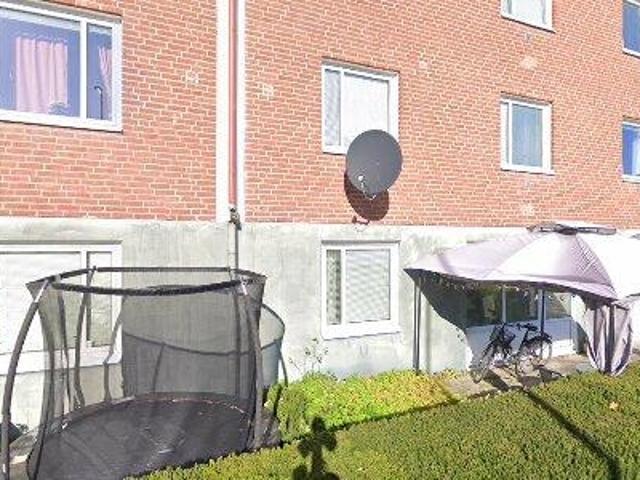 79 m2 lägenhet uthyres i Trollhättan