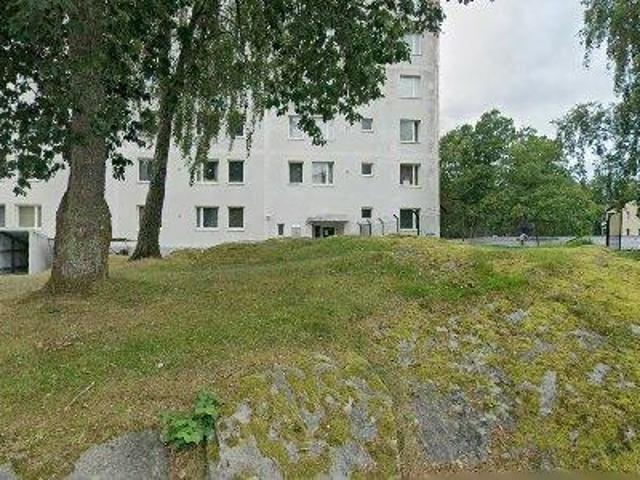79 m2 lägenhet uthyres i Uddevalla