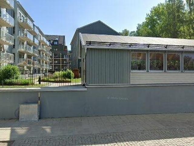79 m2 lägenhet uthyres i Västerås