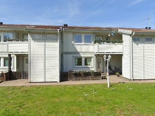 79 m2 lägenhet uthyres i Vetlanda