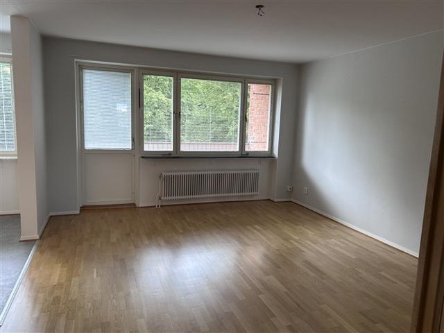 79 m2 lägenhet på Kurirgatan, Helsingborg, Skåne
