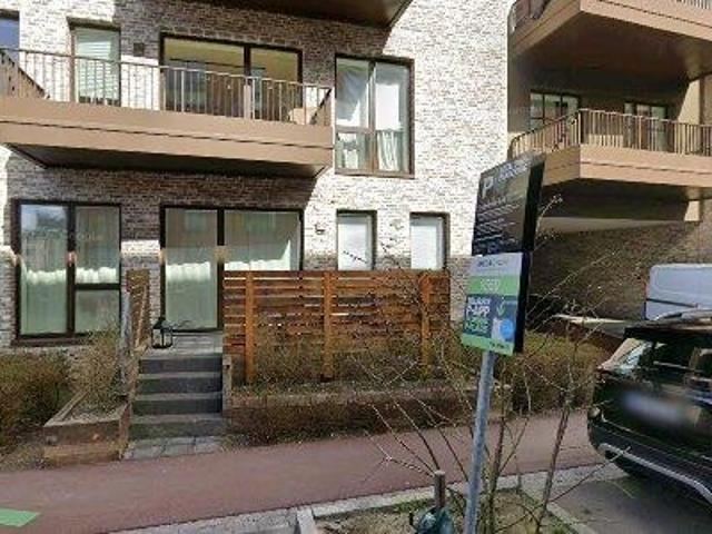 79 m2 lejlighed for rent i Valby