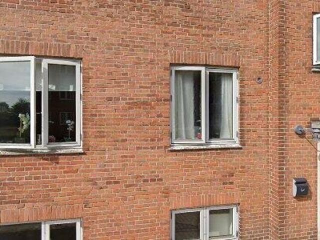 79 m2 lejlighed for rent i Odense V