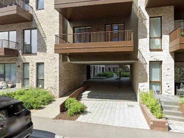 79 m2 lejlighed til leje i Valby