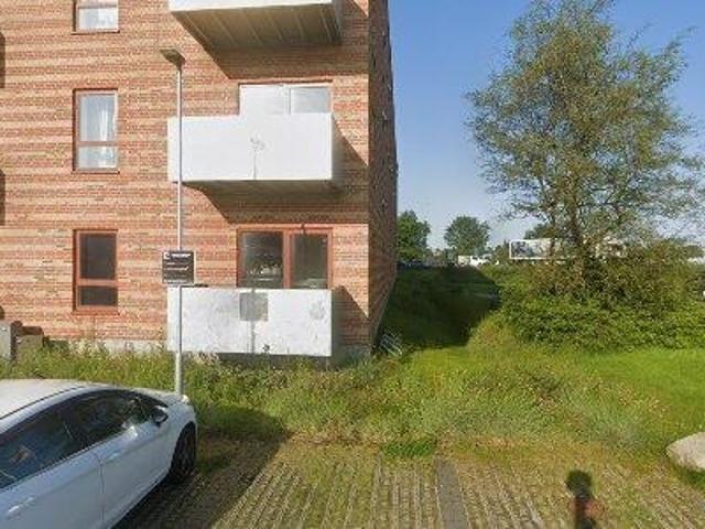 79 m2 lejlighed til leje i Viborg