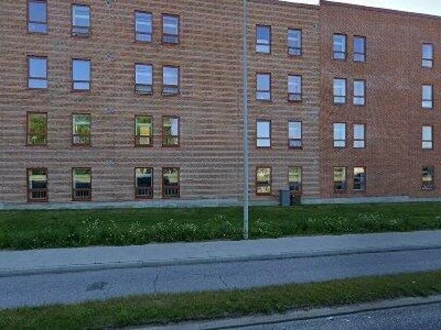 79 m2 lejlighed til leje i Viborg