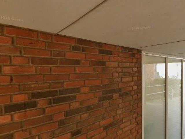 79 m2 lejlighed til leje i Aalborg Centrum