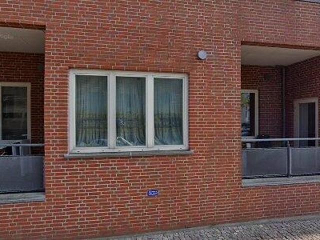 79 m2 lejlighed til leje i Aalborg Centrum