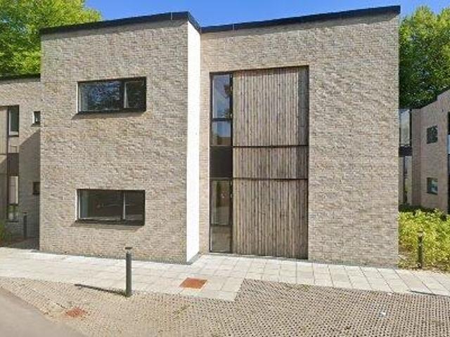 79 m2 lejlighed til leje i Hadsund