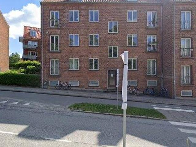 79 m2 lejlighed til leje i Århus C
