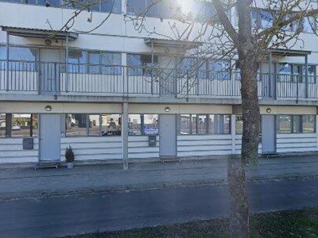 79 m2 lejlighed til salg i Taastrup