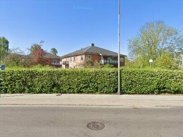 79 m2 lejlighed til salg i Viby J