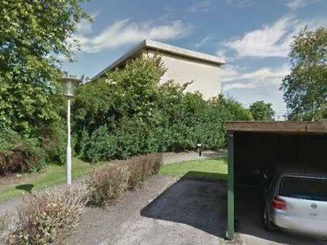 79 m2 lejlighed til salg i Viborg