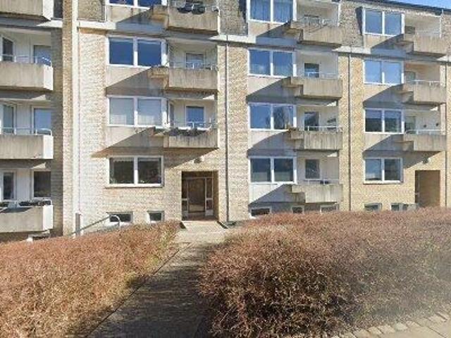 79 m2 lejlighed til salg i Aalborg Centrum