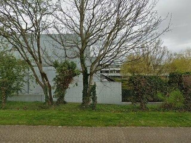 79 m2 lejlighed til salg i Esbjerg Centrum