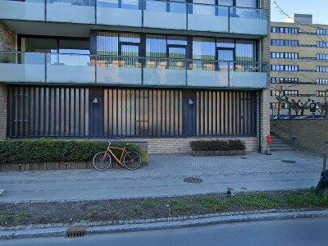 79 m2 lejlighed til salg i Frederiksberg C