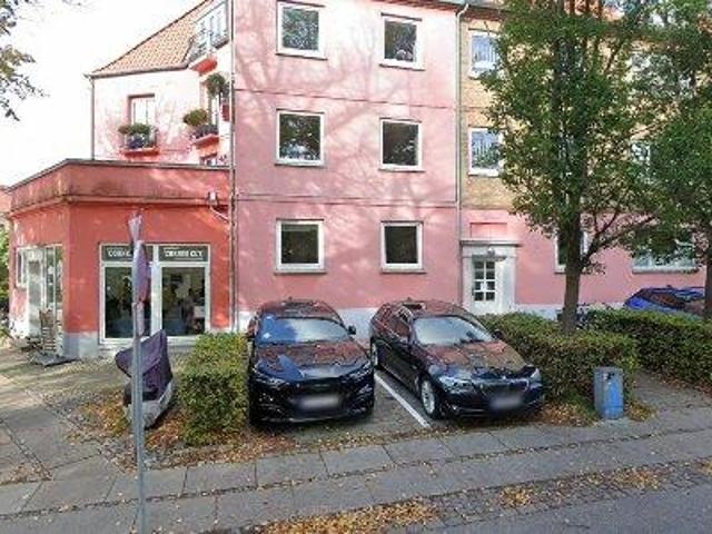 79 m2 lejlighed til salg i Kongens Lyngby