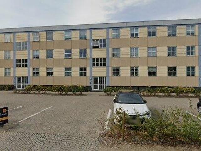 79 m2 lejlighed til salg i Odense SV