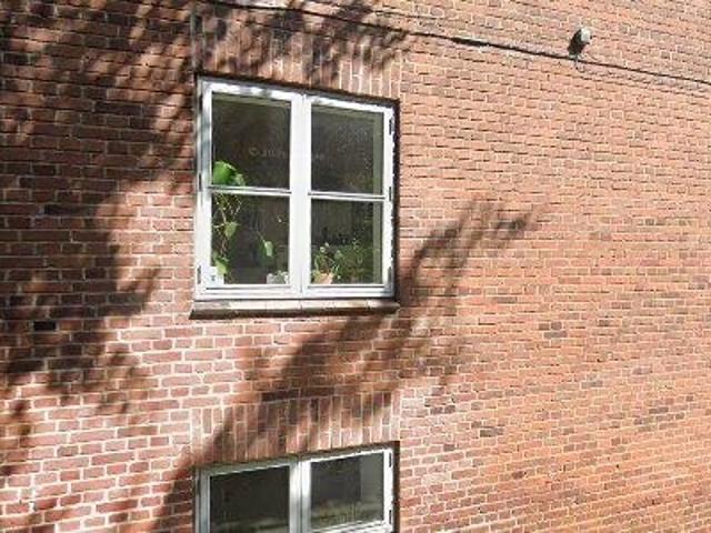 79 m2 lejlighed til salg i Århus C