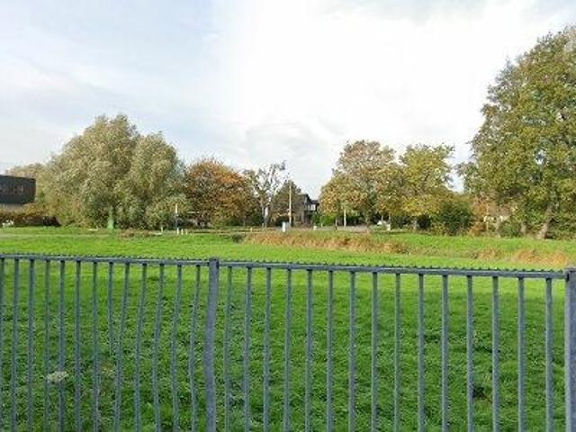 79 m2 office space for rent in Westland