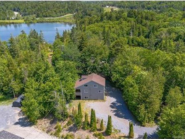79 Mabee Rd, Saint John, NB, E2N 1P5 house for sale | Listing ID NB143976 | Royal LePage