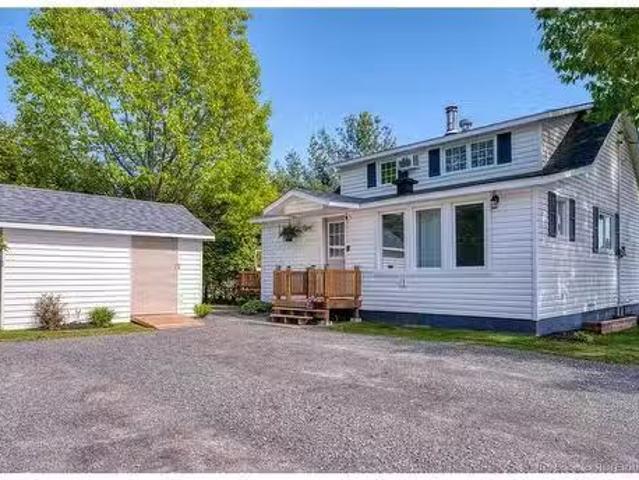 79 Main St, Linton Corner, NB, E7G 2H3 house for sale Listi.